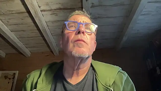 lelohop online show from 02.04.26