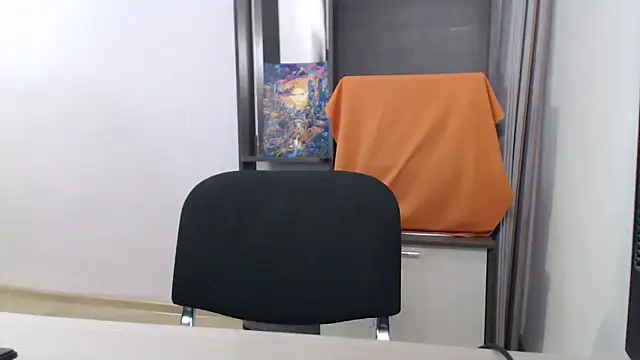 Snapshot of bounty888 chatting on 11.04.25 bounty888 online show from 11.04.25