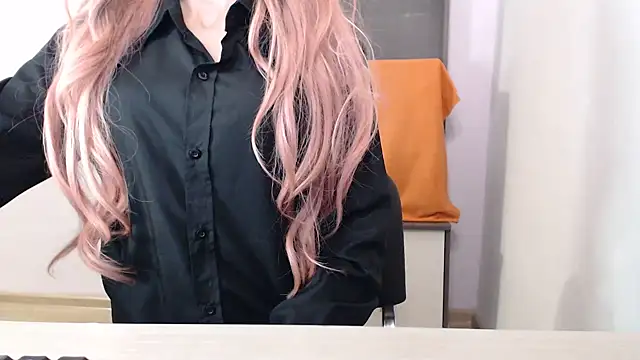 bounty888 online show from 04.21.26