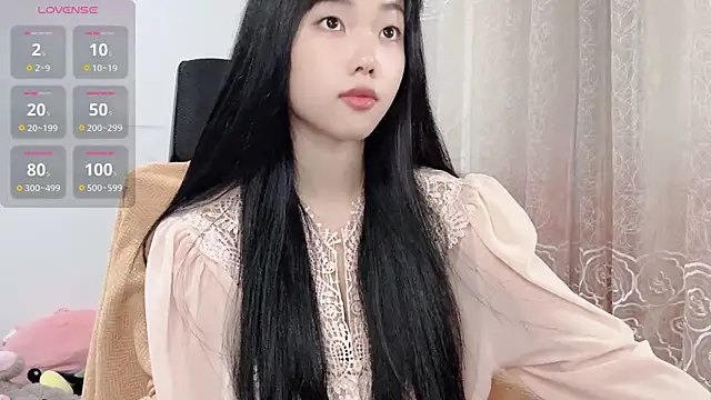 Lvy--v online show from 05.30.26