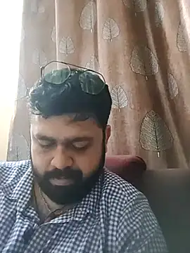 Bongaman696969 online show from 12.17.25