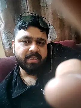 Bongaman696969 online show from 01.16.26