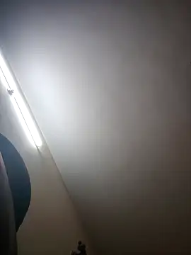 Bongaman696969 online show from 01.17.26