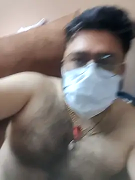 Bongaman696969 online show from 03.15.26