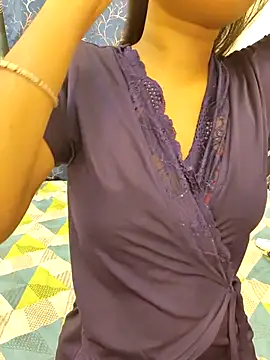 yhona darling online show from 11.30.25