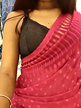 yhona darling online show from 12.04.25