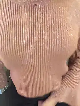 yhona darling online show from 01.11.26