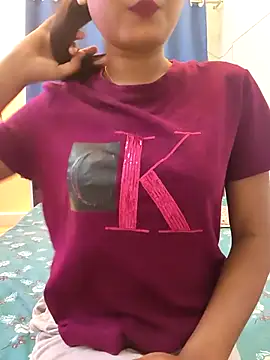 Snapshot of yhona_darling chatting on 04.07.26 yhona darling online show from 04.07.26