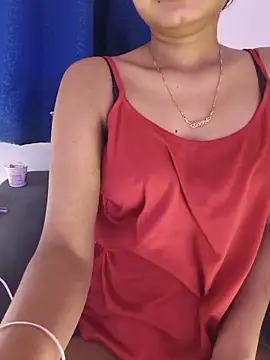 yhona darling online show from 06.16.26