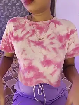 yhona darling online show from 06.23.26