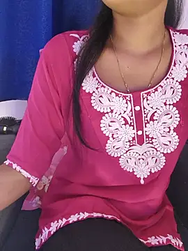yhona darling online show from 06.29.26