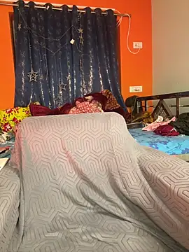 Hot Urvi online show from 06.06.26
