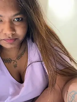 Hot Urvi online show from 06.25.26