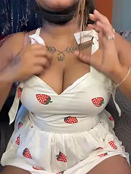 Hot Urvi online show from 06.29.26