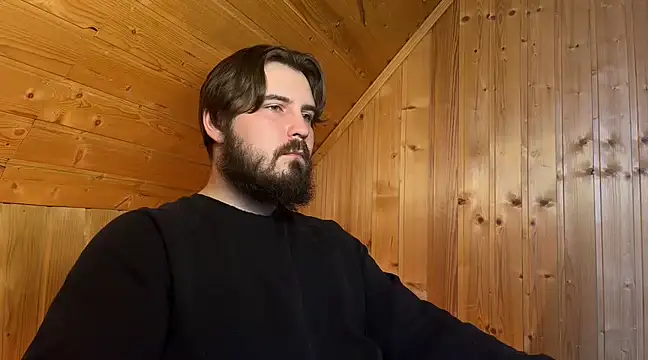 nikbusiness online show from 03.18.25