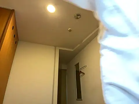 Snapshot of Gen-4422 chatting on 01.09.25 Gen-4422 online show from 01.09.25