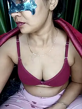 MUMTAJ-1 online show from 12.07.24
