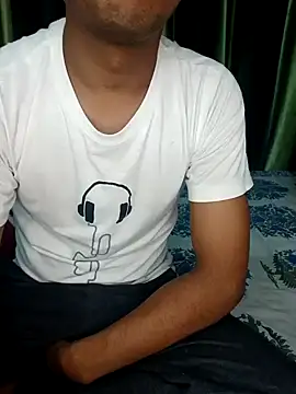 MUMTAJ-1 online show from 12.07.24