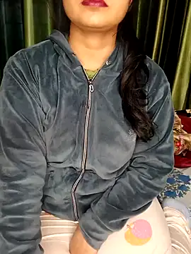 MUMTAJ-1 online show from 12.09.24