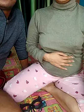 MUMTAJ-1 online show from 12.10.24