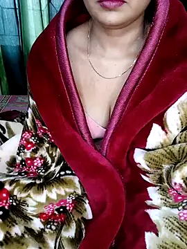 MUMTAJ-1 online show from 12.11.24