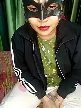 MUMTAJ-1 online show from 12.12.24