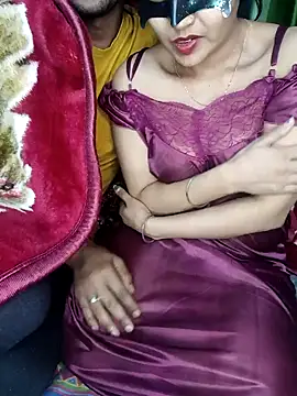 MUMTAJ-1 online show from 12.17.24