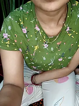 MUMTAJ-1 online show from 12.22.24