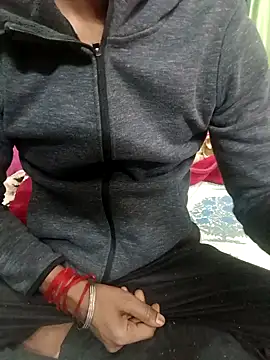 MUMTAJ-1 online show from 12.25.24