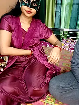 MUMTAJ-1 online show from 12.30.24