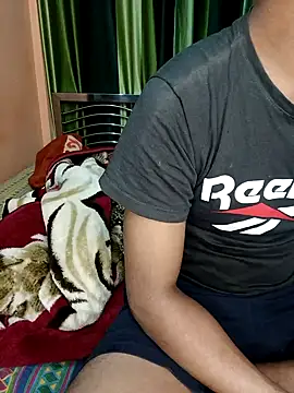 MUMTAJ-1 online show from 01.06.25