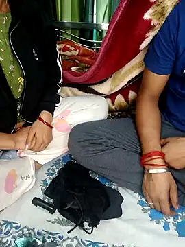 MUMTAJ-1 online show from 01.08.25