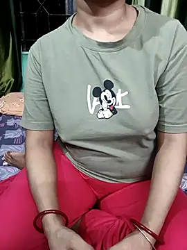 MUMTAJ-1 online show from 09.26.25