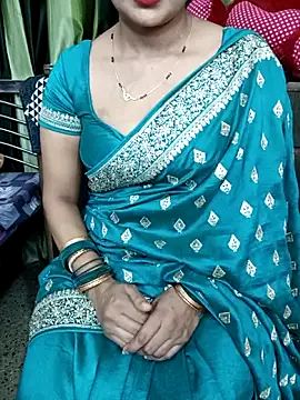 MUMTAJ-1 online show from 10.10.25