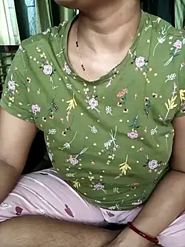 MUMTAJ-1 online show from 10.23.25