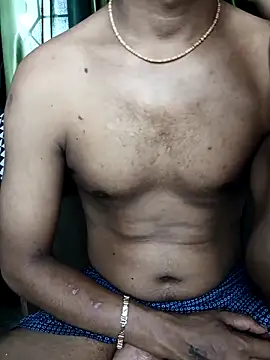 MUMTAJ-1 online show from 10.24.25