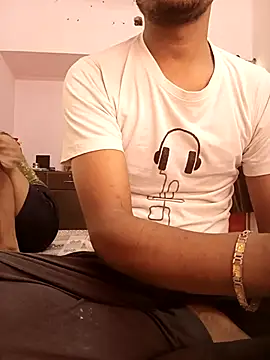 MUMTAJ-1 online show from 11.09.25