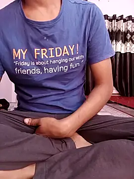 MUMTAJ-1 online show from 11.15.25