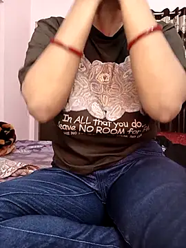 MUMTAJ-1 online show from 11.22.25