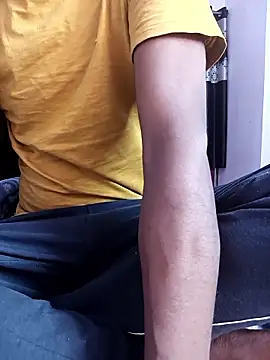 MUMTAJ-1 online show from 01.13.26