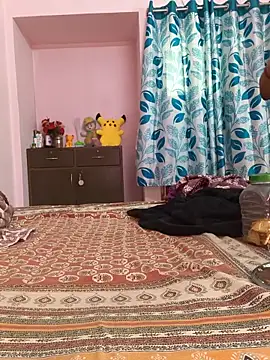 MUMTAJ-1 online show from 05.21.26