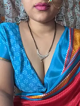 pikaindian online show from 11.16.25