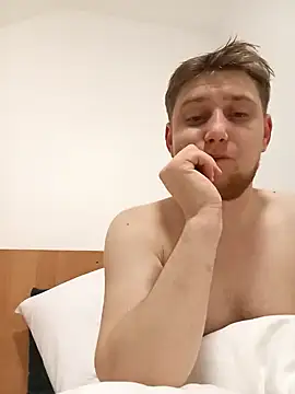 What the luck online show from 02.22.25