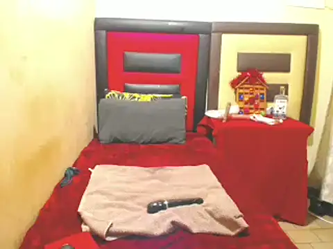 Snapshot of Keilasexy_ chatting on 02.11.25 Keilasexy online show from 02.11.25