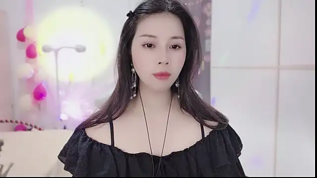 Snapshot of HK_angelchloe chatting on 03.01.25 HK angelchloe online show from 03.01.25