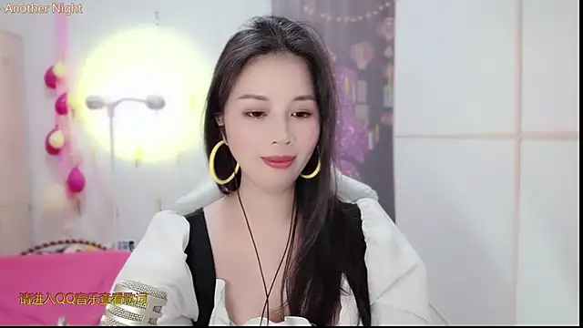 Snapshot of HK_angelchloe chatting on 03.06.25 HK angelchloe online show from 03.06.25
