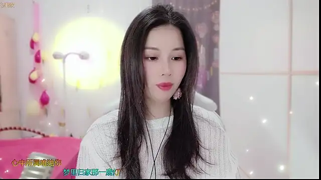 Snapshot of HK_angelchloe chatting on 03.22.25 HK angelchloe online show from 03.22.25