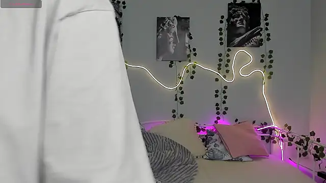 Melissa babs online show from 12.08.24