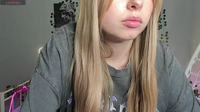 Melissa babs online show from 01.08.25