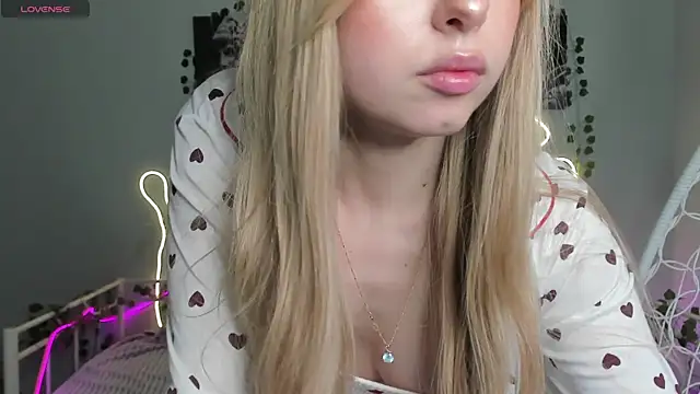 Melissa babs online show from 01.27.25